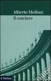 Il Conclave