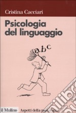 Psicologia del linguaggio