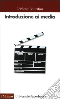 Introduzione ai media libro