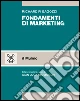 Fondamenti di marketing