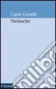 Nietzsche