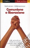 Comunione e Liberazione libro