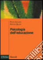 Psicologia dell'educazione