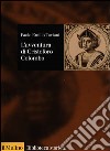 L'avventura di Cristoforo Colombo libro di Taviani Paolo E.