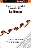 La borsa libro