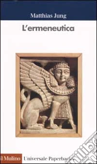 L'ermeneutica