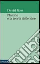 Platone e la teoria delle idee