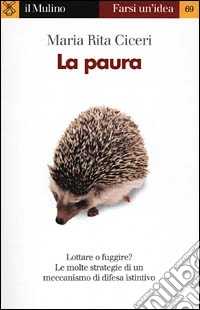La paura