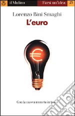 L'euro libro