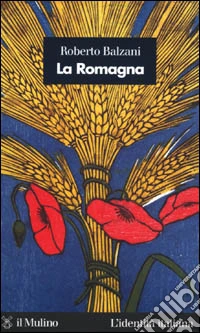 La Romagna
