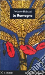 La Romagna libro