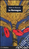 La Romagna libro