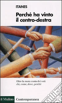 Perché ha vinto il centro destra