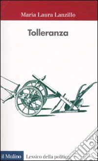 Tolleranza