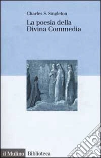 La poesia della Divina Commedia