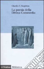 La poesia della Divina Commedia