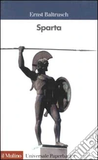 Sparta