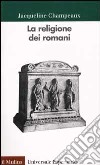 La religione dei romani libro