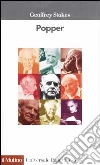 Popper libro