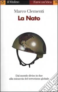 La Nato