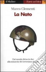 La Nato libro