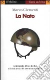 La Nato libro