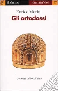 Gli ortodossi
