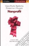 Nonprofit libro