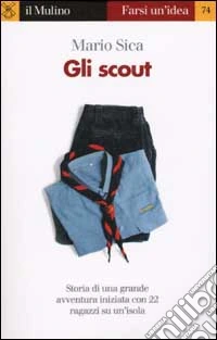 Gli scout