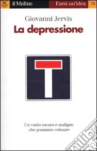 La depressione