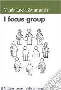 I focus group