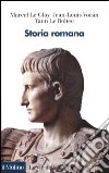 Storia romana