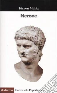 Nerone