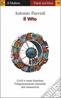 Il WTO