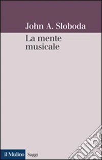 La mente musicale