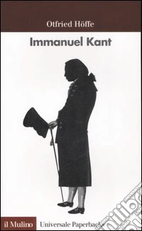 Immanuel Kant