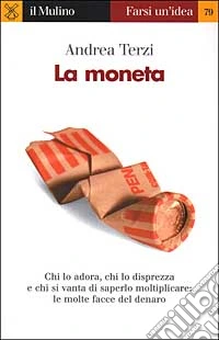 La moneta
