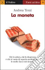 La moneta libro