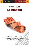 La moneta libro