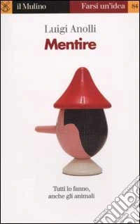 Mentire