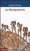 La Mesopotamia libro