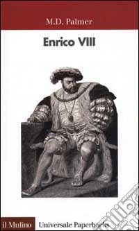 Enrico VIII
