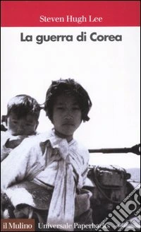 La guerra di Corea
