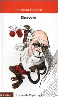 Darwin