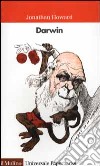 Darwin libro