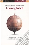 I new global libro di Della Porta Donatella
