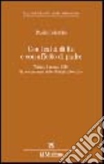 Con lealtà di re e con affetto di padre. Torino, 4 marzo 1848: la concessione dello Statuto albertino libro