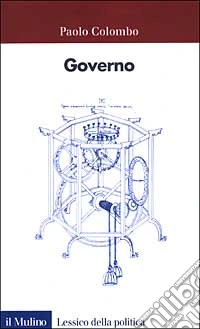 Governo