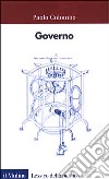 Governo libro