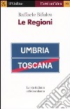 Le Regioni libro di Bifulco Raffaele